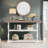 Canan 55.11'' Console Table