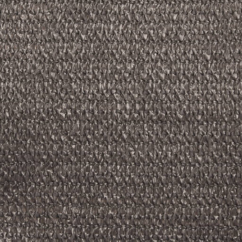 Catia 3.5m x 2m Rectangular Shade Sail
