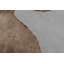Modern Classics One-of-a-Kind 6'6x8'1 Area Rug