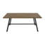 LOUIE DINING TABLE-1803509957
