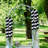 Wedding Dining Table Flower Centerpiece Floral Wedding Centerpieces-114196089