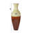 Claxton Handmade Wood Floor Vase-1445529481-1445529480