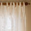Matilda Sheer Curtain-2140471019-2018710552
