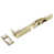 Brass is out of stock