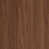 Satin Walnut