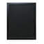 Cadre photo simple mat Barrville-196017649-266678164