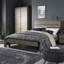 Mertens Bed-1081296880