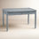Electra Writing Desk