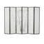 Sehermini Room Divider-41432068