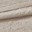 Courtepointe réversible kaki pour très grand / très grand lit - Tendance et élégante literie en coton prélavé Matelassé 2 taies décoratives Lavable à la machine confortable avec 3 pièces faciles à laver-137640084-137640086