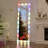 Hollywood Led Mirror
