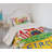 Polyester Coverlet-41892605