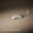 Garbage Disposal Air Switch Button-117431835