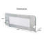 Chiesa Side Rails-431878221