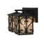 Caprice 2 - Light Bath Sconce