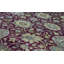 One-of-a-Kind 8' X 10' Area Rug