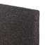Lit tapissier Azar-90900153-90900115