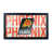 Phoenix Suns is out of stock