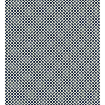 Calypso - Crypton Home Fabric