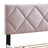 Griseldis Upholstered Unfinished Slat Bed-401647171-347154385