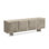 Alterego Sideboards Buffets