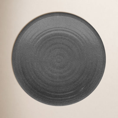 Denver 9" Salad Plate