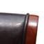 Tabouret de bar 25 po