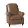 Jeaninne Recliner