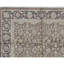 Dharma Oriental Area Rug in Camel/Brown