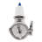 YaoTown Stainless Steel Strainer