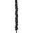 Silver Faux Silk is unavailable