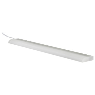 LED 24'' Under Cabinet Light Bar