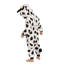 Déguisement d'Halloween bébé animal 1218-133574400