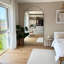Miroir sur pied pleine longueur Classic-332111367-332111366