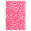 Tapis imprimé animal - guépard suspendu-1714717796