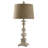 Chilhowie Table Lamp-1115758608-1115758609