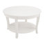 Table basse Traditional-1934685231