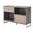 Glenmore 45.75'' Sideboard-1310903627