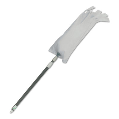 Adjustable Dusters