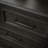 Sontania 7 Drawer 67" W Solid Wood Dresser