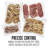 Weston® Pro-1100 Programmable Stainless Steel Vacuum Sealer