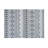 Lanet Rectangle Lanet Area Rug-2093685125