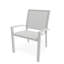 Kendall Outdoor Dining Chair-2031555374-2031555440