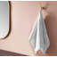 Drap 100% coton biologique Delara-59208789-129583374