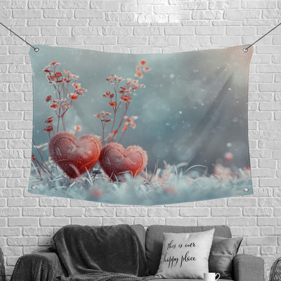 Tissu en microfibre