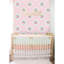 Lachine Matte Mural-895825999