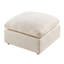 Canapé modulaire 121,26 po-2010437333