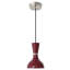 Clare 1 - Light Pendant-1786410117-1786410133