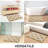 Jonson Microfiber Bath Mat-559756463
