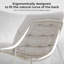 Chaises longues avec coussins Gifty-1775327757-1775327752
